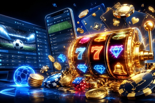 nn78