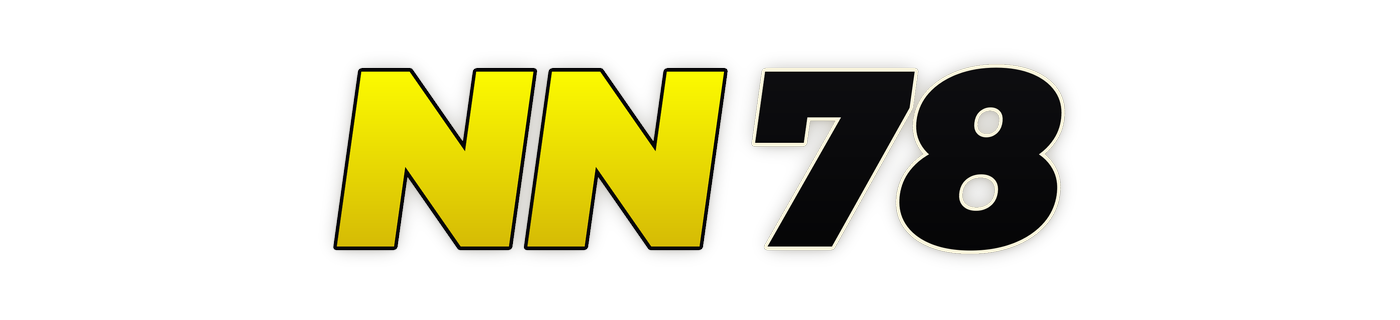 nn78